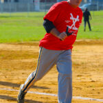 BurgVsBaywaySoftball2020-38