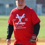BurgVsBaywaySoftball2020-4