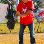 BurgVsBaywaySoftball2020-42