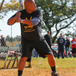 BurgVsBaywaySoftball2020-45