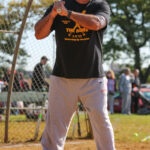 BurgVsBaywaySoftball2020-46