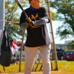 BurgVsBaywaySoftball2020-48
