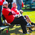 BurgVsBaywaySoftball2020-49