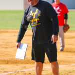 BurgVsBaywaySoftball2020-5