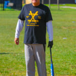 BurgVsBaywaySoftball2020-50