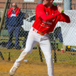 BurgVsBaywaySoftball2020-55