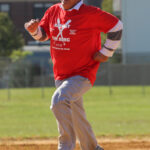 BurgVsBaywaySoftball2020-58