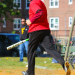 BurgVsBaywaySoftball2020-59