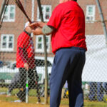 BurgVsBaywaySoftball2020-60