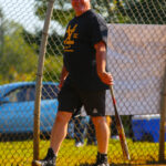 BurgVsBaywaySoftball2020-9