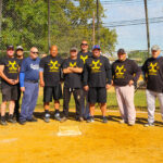 BurgVsBaywaySoftball2020jr-1