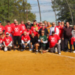 BurgVsBaywaySoftball2020jr-2