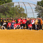 BurgVsBaywaySoftball2020jr-3