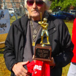BurgVsBaywaySoftball2020jr-4