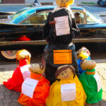 CranfordScarecrowWalk2020-1