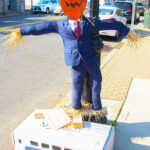 CranfordScarecrowWalk2020-10