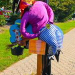 CranfordScarecrowWalk2020-11