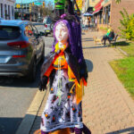 CranfordScarecrowWalk2020-12