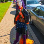 CranfordScarecrowWalk2020-13