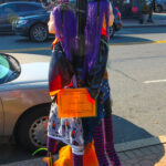 CranfordScarecrowWalk2020-14