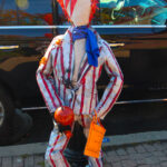 CranfordScarecrowWalk2020-15