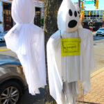 CranfordScarecrowWalk2020-17