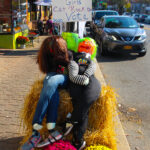 CranfordScarecrowWalk2020-18
