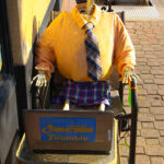 CranfordScarecrowWalk2020-19
