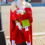 CranfordScarecrowWalk2020-2