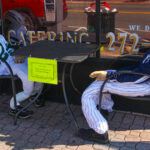 CranfordScarecrowWalk2020-20