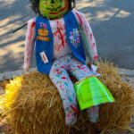 CranfordScarecrowWalk2020-21