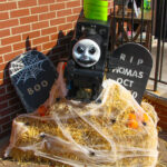 CranfordScarecrowWalk2020-26