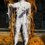 CranfordScarecrowWalk2020-27