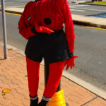 CranfordScarecrowWalk2020-28