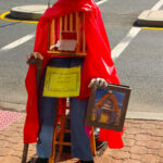 CranfordScarecrowWalk2020-29