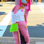 CranfordScarecrowWalk2020-3