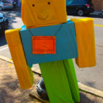 CranfordScarecrowWalk2020-30