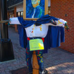 CranfordScarecrowWalk2020-31