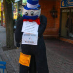 CranfordScarecrowWalk2020-32