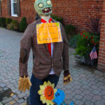 CranfordScarecrowWalk2020-33
