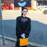 CranfordScarecrowWalk2020-34