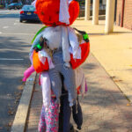 CranfordScarecrowWalk2020-36