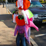 CranfordScarecrowWalk2020-37