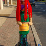 CranfordScarecrowWalk2020-38