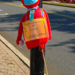 CranfordScarecrowWalk2020-39