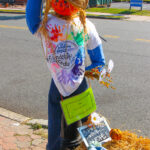 CranfordScarecrowWalk2020-40