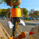CranfordScarecrowWalk2020-41