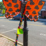 CranfordScarecrowWalk2020-42