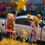 CranfordScarecrowWalk2020-43