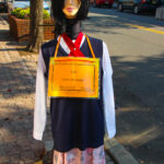 CranfordScarecrowWalk2020-44